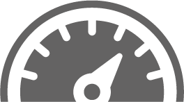 speed limit