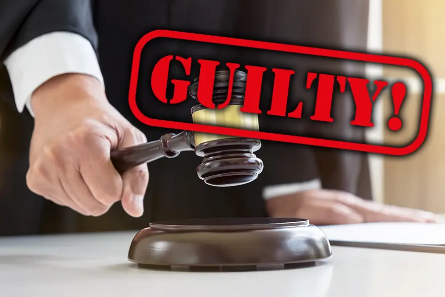 Renown-Consultants-Guilty-2.jpg
