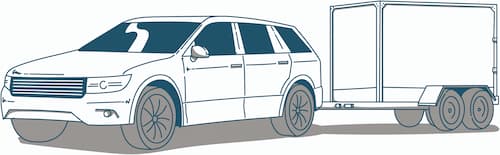 Vehicles