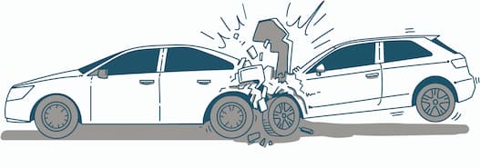drive fatigue crash