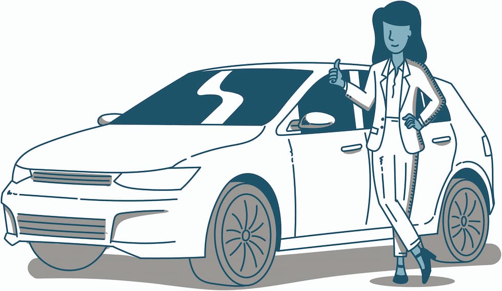Vehicle Insurance