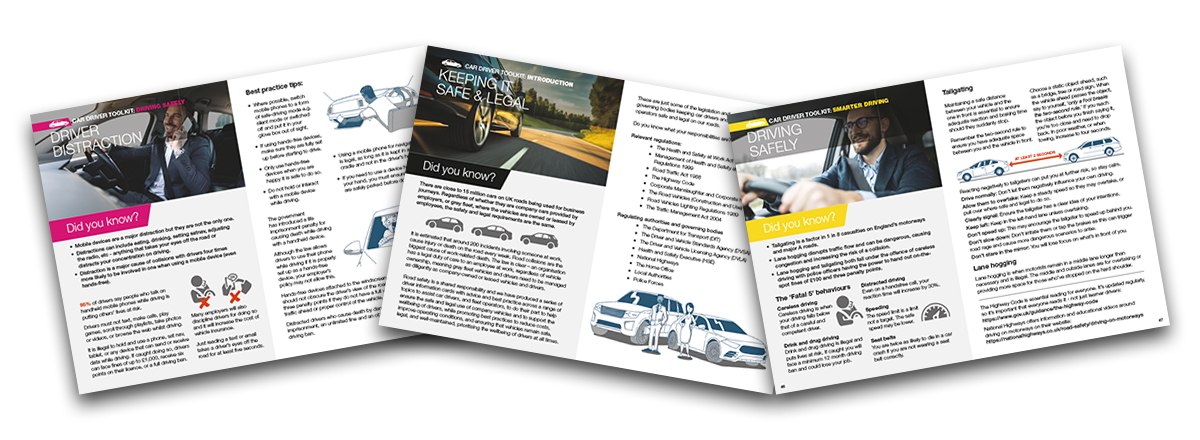 Car-toolkit-reg-page-examples home page image